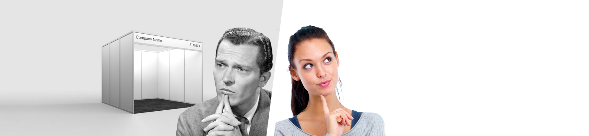 Best Alternative to Shell Scheme, QP, HRD Summit, BBA, Banking Retail Confernce, Exhibitions, Colchester, WS Event Hire, Midi, Max, Mini, Low